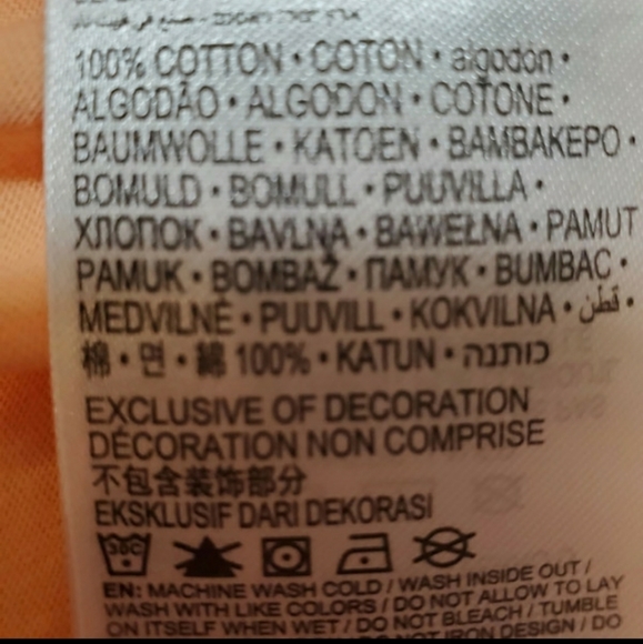 NWT Nike toddler girl 2T "girls run this" - Picture 6 of 9